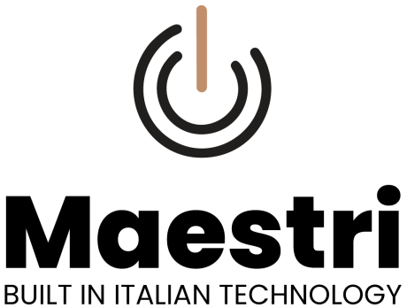 Maestri.sa bk logo