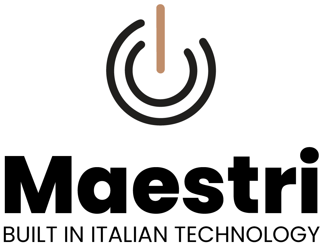 Maestri.sa bk logo