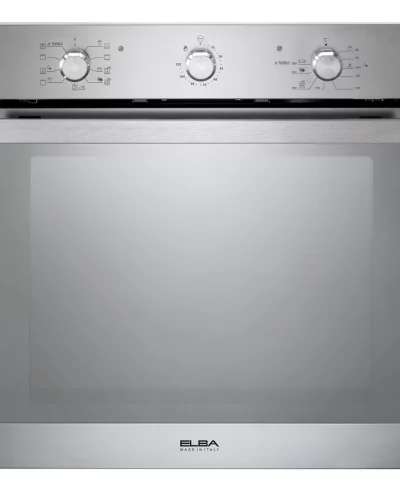 03b28f07 fd78 4774 b829 93d1c01c2922 500x490 1