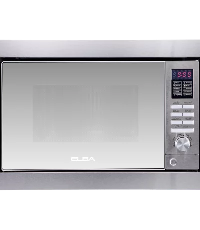 206316ec fabb 4cc1 aac5 ac72de86fb73 500x460 1