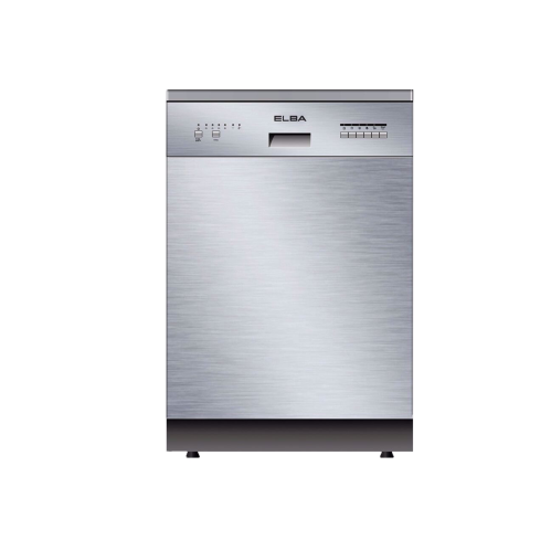 3eb86316 d3ac 4e91 9849 7fd8528b602d 500x500