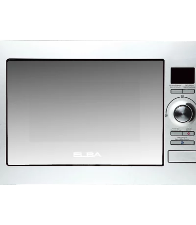 73e3385c 39d2 4c47 89b8 54a1a6f187c7 500x460 1