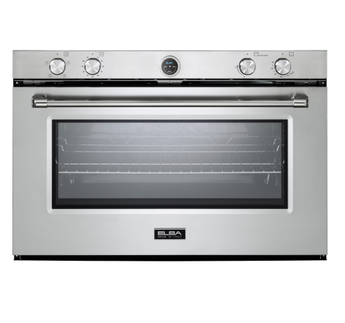 88ef7d87 b212 41c9 a1e9 d48a6e42d552 500x467 1