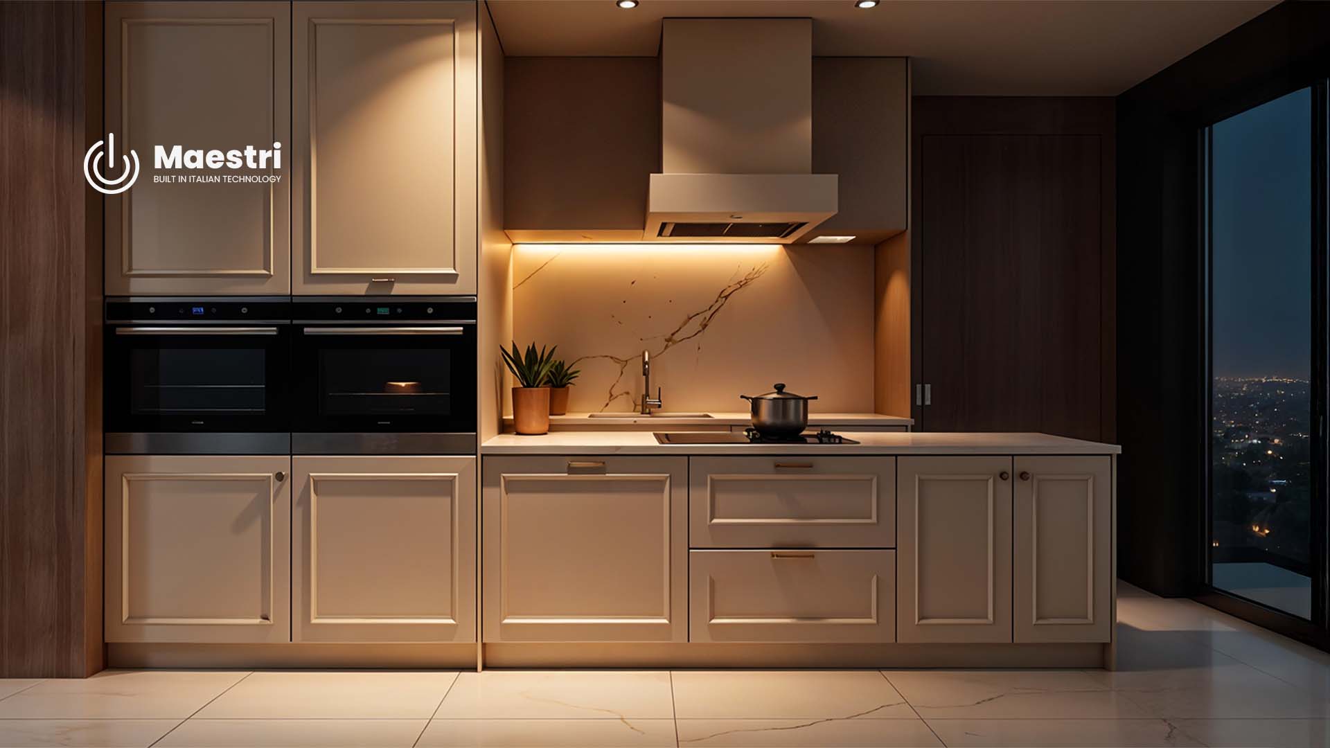RANGE HOOD BANNER 1