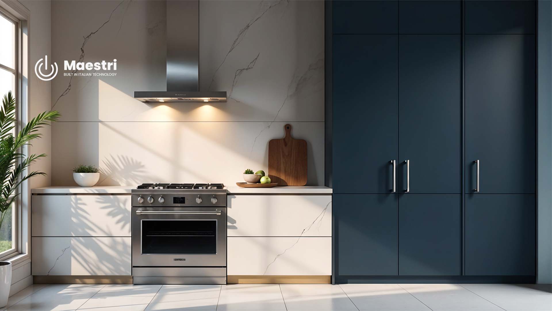 STOVE BANNER2