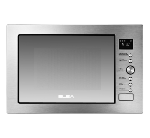 b03e0ce0 20a1 442c be68 bbcab44ca777 500x460 1