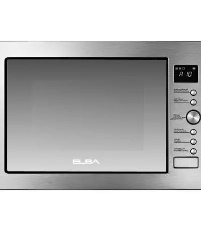 e902dece 33e6 4667 96ba 48061337b194 500x460 1