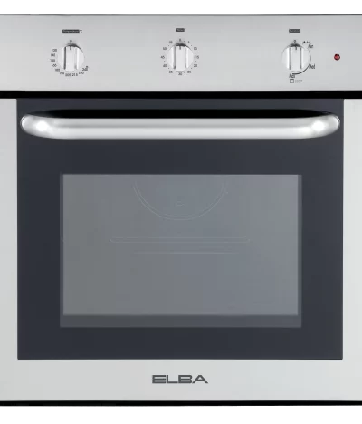 ed2f140e b54a 4d78 b875 36648769503a 500x468 1