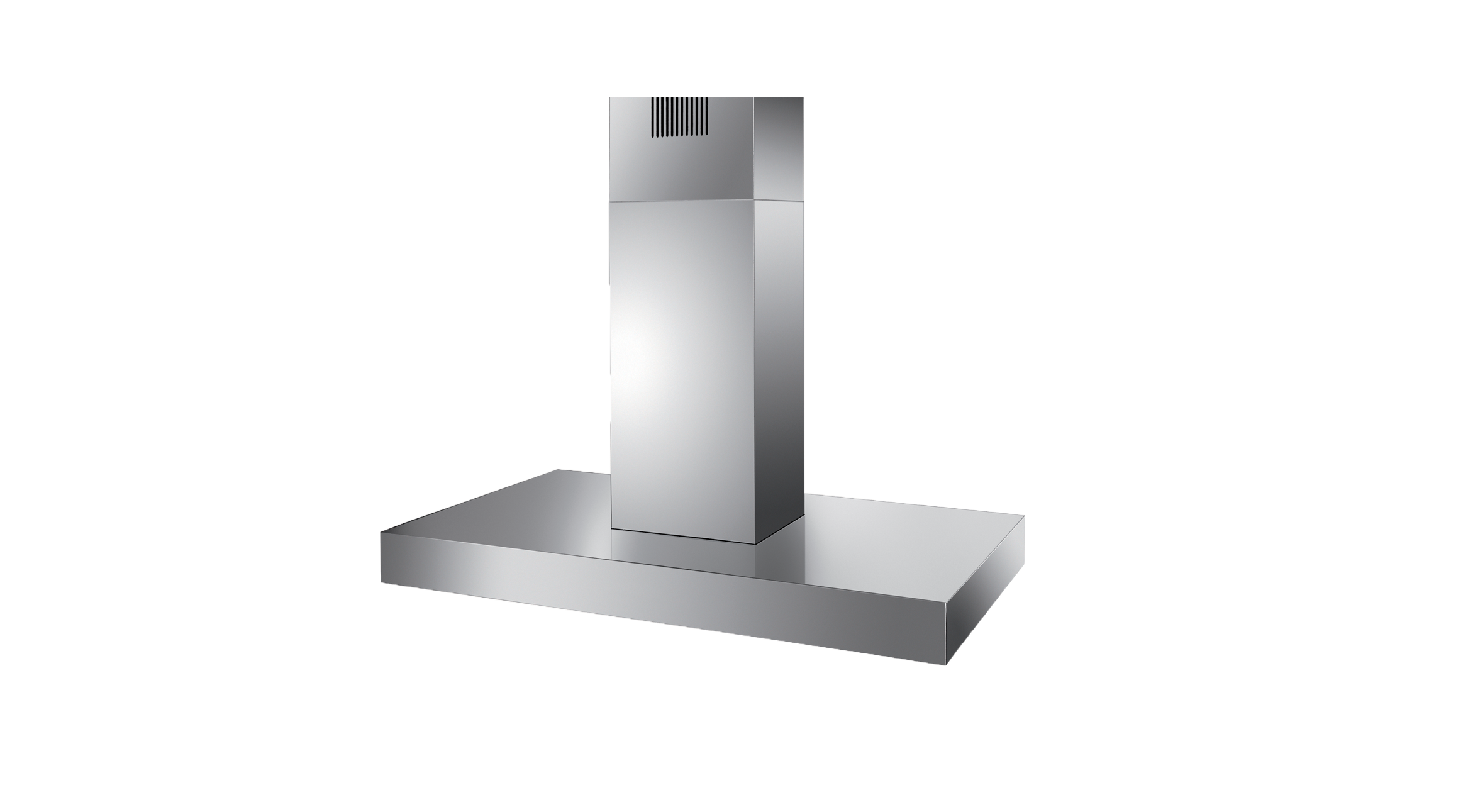 mkGi5FDnT7nbzJyBH8rmdhsHgnYsZtI6r8kDW6iZ