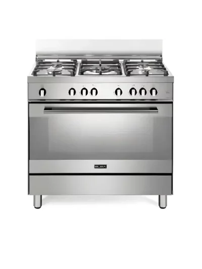 فرن فرى ستاند