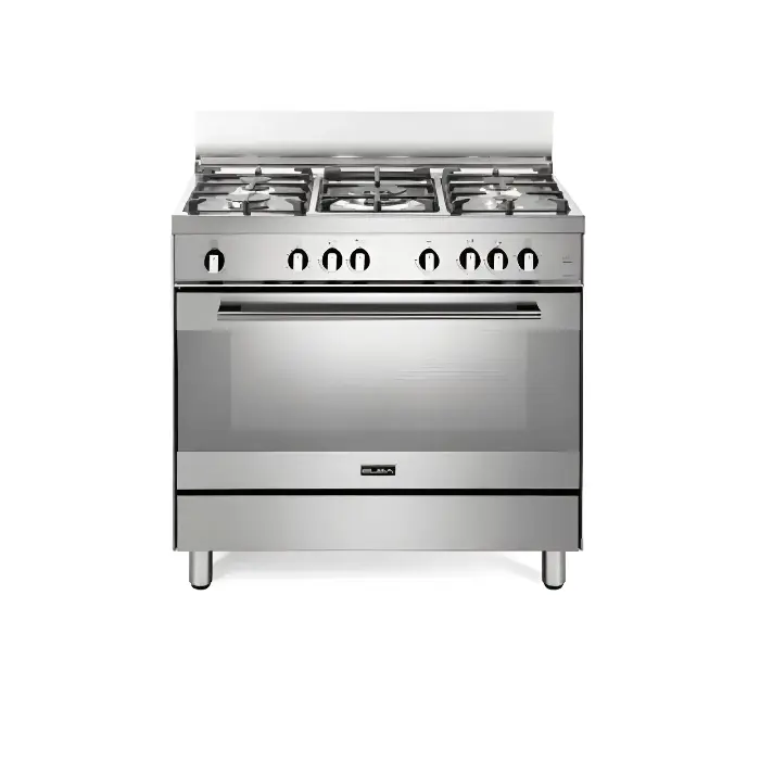 فرن فرى ستاند