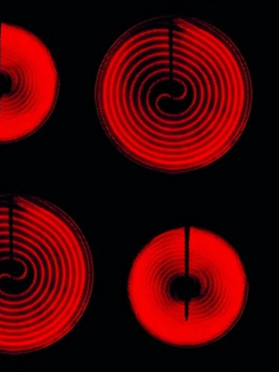 لقطة الشاشة 2025 05 25 204918