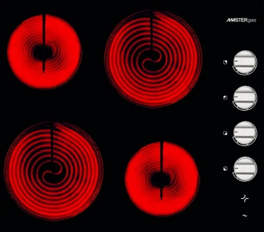 لقطة الشاشة 2025 05 25 204918